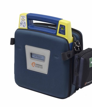 aed, safety training, cpr, heart attack, defibrillator, first aid