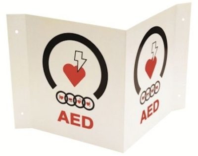 aed, safety training, cpr, heart attack, defibrillator, first aid