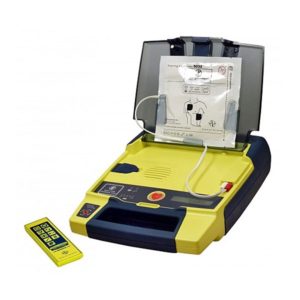 aed, safety training, cpr, heart attack, defibrillator, first aid