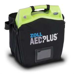 aed, safety training, cpr, heart attack, defibrillator, first aid