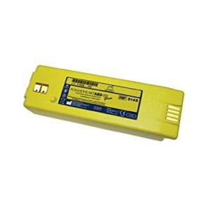 aed, safety training, cpr, heart attack, defibrillator, first aid