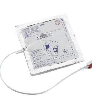 aed, safety training, cpr, heart attack, defibrillator, first aid