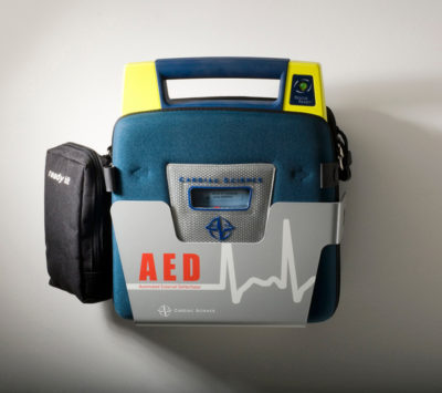 aed, safety training, cpr, heart attack, defibrillator, first aid