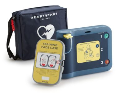 aed, safety training, cpr, heart attack, defibrillator, first aid