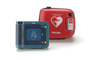 aed, safety training, cpr, heart attack, defibrillator, first aid