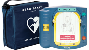 aed, safety training, cpr, heart attack, defibrillator, first aid