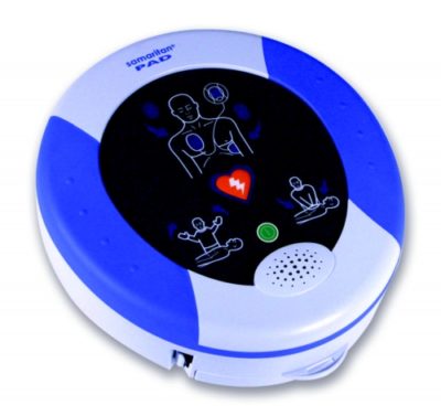 aed, safety training, cpr, heart attack, defibrillator, first aid