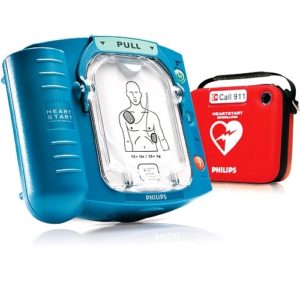 aed, safety training, cpr, heart attack, defibrillator, first aid