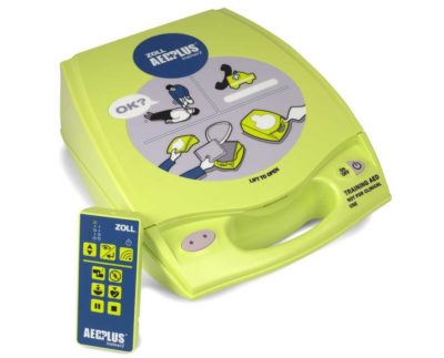 aed, safety training, cpr, heart attack, defibrillator, first aid