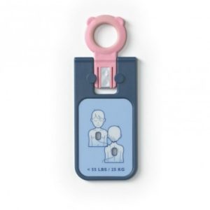 aed, safety training, cpr, heart attack, defibrillator, first aid