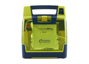 aed, safety training, cpr, heart attack, defibrillator, first aid