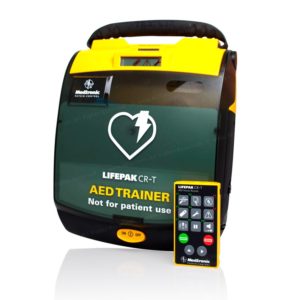 aed, safety training, cpr, heart attack, defibrillator, first aid