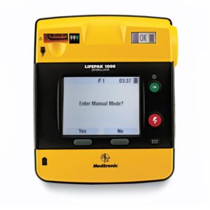 aed, safety training, cpr, heart attack, defibrillator, first aid