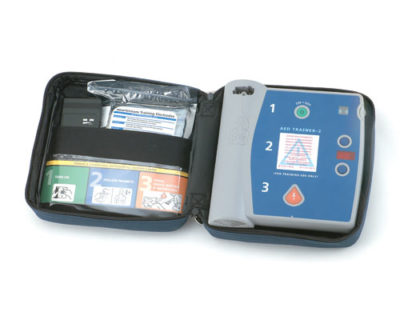 aed, safety training, cpr, heart attack, defibrillator, first aid