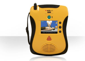 aed, safety training, cpr, heart attack, defibrillator, first aid