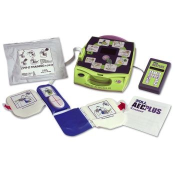 aed, safety training, cpr, heart attack, defibrillator, first aid